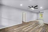 203 Lancaster Street - Photo 8