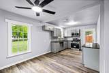 203 Lancaster Street - Photo 9