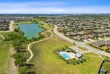 513 San Angelo Drive - Photo 33