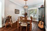 1912 Surrey Lane - Photo 11