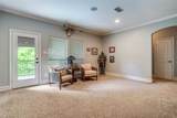 1912 Surrey Lane - Photo 14