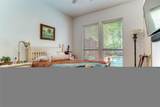 1912 Surrey Lane - Photo 24