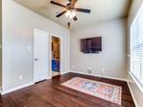 1912 Surrey Lane - Photo 25