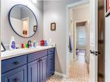 1912 Surrey Lane - Photo 27
