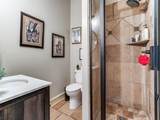 1912 Surrey Lane - Photo 29