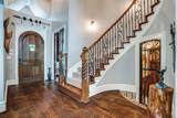1912 Surrey Lane - Photo 3