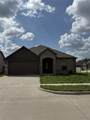 1009 Tumbleweed Trail - Photo 1