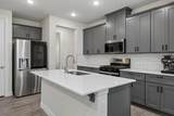 1053 Keswick Drive - Photo 1