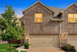 1053 Keswick Drive - Photo 2