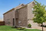1053 Keswick Drive - Photo 3