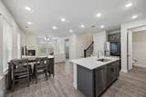 1053 Keswick Drive - Photo 4