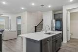 1053 Keswick Drive - Photo 5