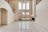 5900 Heron Cove Lane - Photo 10