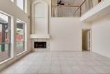 5900 Heron Cove Lane - Photo 11