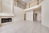 5900 Heron Cove Lane - Photo 12