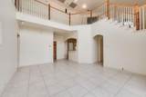 5900 Heron Cove Lane - Photo 13