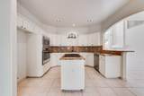 5900 Heron Cove Lane - Photo 14