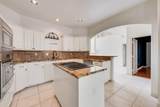 5900 Heron Cove Lane - Photo 15
