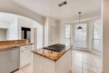 5900 Heron Cove Lane - Photo 16