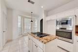 5900 Heron Cove Lane - Photo 17