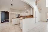 5900 Heron Cove Lane - Photo 18