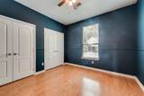 5900 Heron Cove Lane - Photo 19
