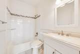 5900 Heron Cove Lane - Photo 20