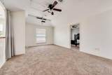 5900 Heron Cove Lane - Photo 22