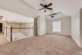 5900 Heron Cove Lane - Photo 23
