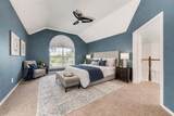 5900 Heron Cove Lane - Photo 24