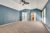 5900 Heron Cove Lane - Photo 25