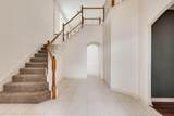 5900 Heron Cove Lane - Photo 3