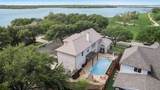 5900 Heron Cove Lane - Photo 38