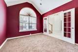 5900 Heron Cove Lane - Photo 5