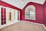 5900 Heron Cove Lane - Photo 6