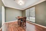 5900 Heron Cove Lane - Photo 7
