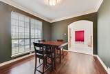 5900 Heron Cove Lane - Photo 8