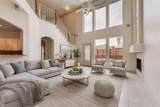 5900 Heron Cove Lane - Photo 9