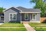 915 Humbolt Street - Photo 1