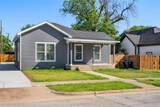 915 Humbolt Street - Photo 2