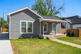 915 Humbolt Street - Photo 3