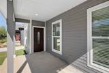 915 Humbolt Street - Photo 4