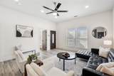 915 Humbolt Street - Photo 6