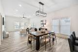 915 Humbolt Street - Photo 7