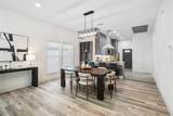 915 Humbolt Street - Photo 8