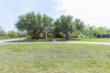 7809 Saddle Creek Road - Photo 1