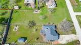 629 Concho Drive - Photo 31