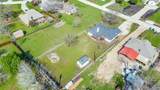 629 Concho Drive - Photo 32