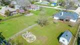 629 Concho Drive - Photo 33