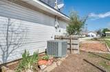 629 Concho Drive - Photo 34